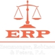 Eisenmenger, Robinson & Peters - Criminal Defense & Trial Attorneys