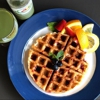 Azalia's Juicery gallery