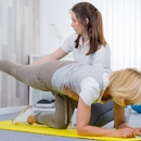 Briggs Chiropractic and Physical Therapy - Chiropractors & Chiropractic Services