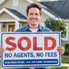 613 Home Buyers Sell My House Fast We Buy Houses Fast For Cash gallery