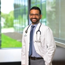 Ajay Kumar, MD - Physicians & Surgeons