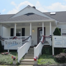 Tranquility Aqua Massage - Massage Services