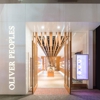 Oliver Peoples gallery