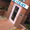 Iceny Newbury gallery