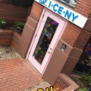 Iceny Newbury - Thai Restaurants