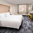 Fairfield Inn & Suites - Hotels