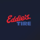 Eddie's Tire Service - Lewistown, PA