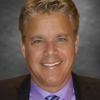 Dave Thoreson at CrossCountry Mortgage gallery
