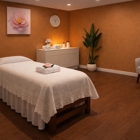40 Massage
