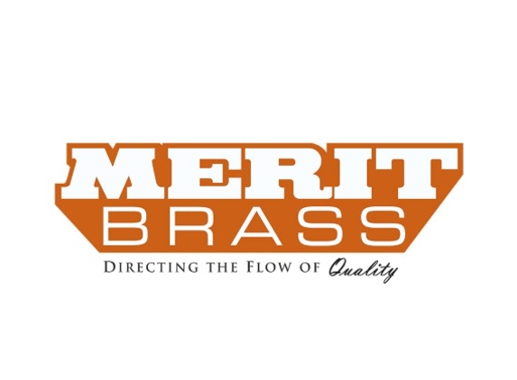 Merit Brass - Cleveland Headquarters - Cleveland, OH