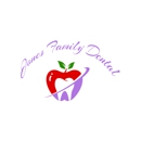 Jones Family Dental