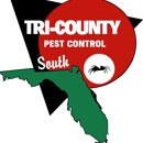 Tri county Pest control - Pest Control Services