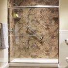 Morgan Bath & Shower