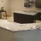 CC Granite & Quartz