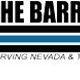 The Barrel Company Inc