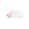 Premier Surgical Network gallery