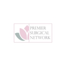 Premier Surgical Network - Physicians & Surgeons, Plastic & Reconstructive