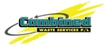 Combined Waste Services Pty Ltd - Grease Trap Cleaning Services