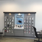 Verizon
