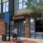 AC Hotel Chapel Hill