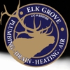 Elk Grove Plumbing, Drain, Heating and Air gallery