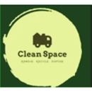 Clean Space - Construction Site-Clean-Up