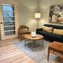 Twin Peaks Rolfing - Holistic Practitioners