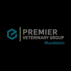 Premier Veterinary Group - Grayslake