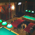 Eastown sports bar