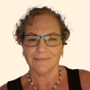 Susan Singer, Counselor gallery