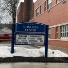 Buffalo School Bilingual Center