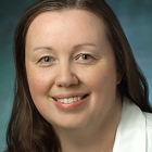 Jill Campbell Troilo, MD