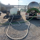 S & S Pumping Service - Septic Tanks & Systems