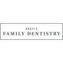 Lanning, Donald W, DDS - Dentists