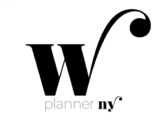 W Planner NY - Saratoga Springs, NY