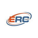 ERC Staff - Employment Consultants