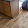 Neca Hardwood Floors gallery