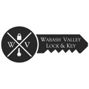 Wabash Valley Lock & Key - Locks & Locksmiths