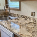 Haz Marble & Tile - Marble-Natural