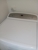 Laundry Appliance Service - Washing Machines & Dryer Repairs, Service & Parts