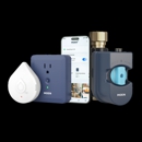 Tom's Plumbing Inc - Plumbers