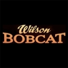 Wilson Bobcat & Masonry gallery