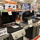 Tractor Supply Co - Garden Centers