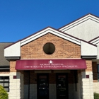 Morris Hospital Obstetrics & Gynecology Specialists