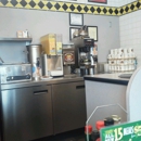 Waffle House - Breakfast, Brunch & Lunch Restaurants