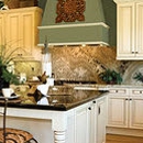 Kustom Kitchen Inc - Kitchen Cabinets-Refinishing, Refacing & Resurfacing