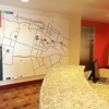 TownePlace Suites by Marriott Killeen gallery