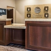 Comfort Inn & Suites gallery