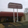 Slumberland Furniture gallery