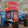 Jackson Hewitt Tax Service gallery